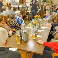 PHOTO 2026 02 21 10 33 24 3 R Woehrmann 1920px